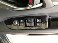 ãءݣ أġ֥åȡ󥨥ǥ󡡥ǥ륿ܡ꡼ʥ 0100421A20251120Z002 3