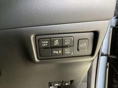 ãءݣ أġ֥åȡ󥨥ǥ󡡥ǥ륿ܡ꡼ʥ 0100421A20251120Z002 4