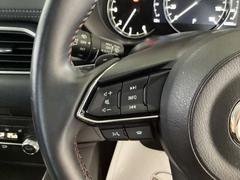 ãءݣ أġ֥åȡ󥨥ǥ󡡥ǥ륿ܡ꡼ʥ 0100421A20251120Z002 5