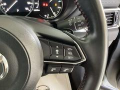 ãءݣ أġ֥åȡ󥨥ǥ󡡥ǥ륿ܡ꡼ʥ 0100421A20251120Z002 6