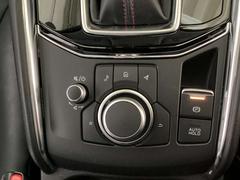 ãءݣ أġ֥åȡ󥨥ǥ󡡥ǥ륿ܡ꡼ʥ 0100421A20251120Z002 7