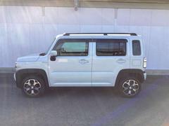 �ե쥢�����������С� ���������ϥ��֥�åɡ��أԡ����ףġ����꡼�ʥ� 0100421A20260205Z001 3