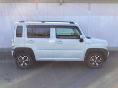 �ե쥢�����������С� ���������ϥ��֥�åɡ��أԡ����ףġ����꡼�ʥ� 0100421A20260205Z001 4