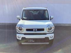 �ե쥢�����������С� ���������ϥ��֥�åɡ��أԡ����ףġ����꡼�ʥ� 0100421A20260205Z001 5