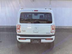 �ե쥢�����������С� ���������ϥ��֥�åɡ��أԡ����ףġ����꡼�ʥ� 0100421A20260205Z001 6