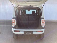 �ե쥢�����������С� ���������ϥ��֥�åɡ��أԡ����ףġ����꡼�ʥ� 0100421A20260205Z001 7