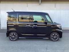 �ե쥢�若�󥫥����ॹ������ ���������������ॹ�����롡�ϥ��֥�åɡ��أӡ����꡼�ʥ� 0100421A20260227Z001 5