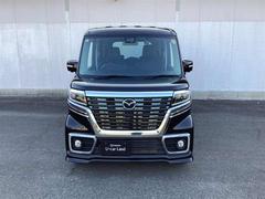 �ե쥢�若�󥫥����ॹ������ ���������������ॹ�����롡�ϥ��֥�åɡ��أӡ����꡼�ʥ� 0100421A20260227Z001 6