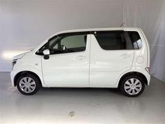 �若��� ���������ƣ������ף� 0100421A20260312Z002 4