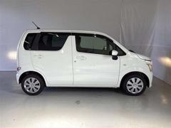 �若��� ���������ƣ������ף� 0100421A20260312Z002 5