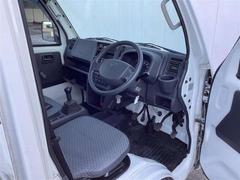 �������ȥ�å� ���������ˣá��������󡡥ѥ凉�ơ����ף� 0100421A20260326Z001 6