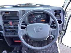 �������ȥ�å� ���������ˣá��������󡡥ѥ凉�ơ����ף� 0100421A20260326Z001 7