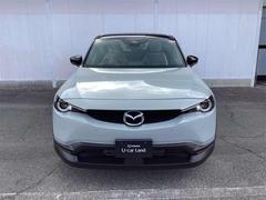 �ͣءݣ��� ������������󡡥���ե��ǥ󥹡����ףġ��ե륻�� 0100421A20260326Z002 6