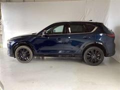 �ãءݣ� ���������أġ����ݡ��ġ����ԥ���󥹡��ǥ������륿���� 0100421A20260416Z001 5