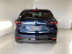 �ãءݣ� ���������أġ����ݡ��ġ����ԥ���󥹡��ǥ������륿���� 0100421A20260416Z001 7