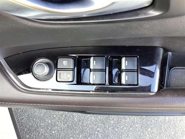 ＣＸ－５ ２．２　ＸＤ　エクスクルーシブ　モード　ディーゼルターボ　フルセグ・全カメラ（8枚目）