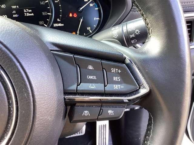 ＣＸ－５ ２．２　ＸＤ　エクスクルーシブ　モード　ディーゼルターボ　フルセグ・全カメラ（9枚目）