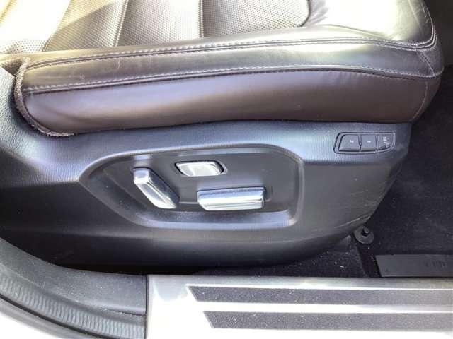 ＣＸ－５ ２．２　ＸＤ　エクスクルーシブ　モード　ディーゼルターボ　フルセグ・全カメラ（10枚目）