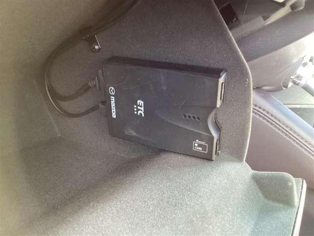 ＣＸ－５ ２．２　ＸＤ　エクスクルーシブ　モード　ディーゼルターボ　フルセグ・全カメラ（12枚目）