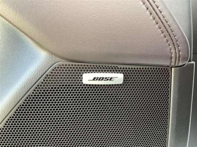 ＣＸ－５ ２．２　ＸＤ　エクスクルーシブ　モード　ディーゼルターボ　フルセグ・全カメラ（13枚目）