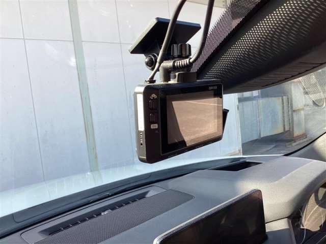 ＣＸ－５ ２．２　ＸＤ　エクスクルーシブ　モード　ディーゼルターボ　フルセグ・全カメラ（17枚目）