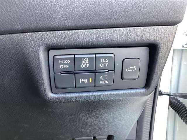 ＣＸ－５ ２．２　ＸＤ　エクスクルーシブ　モード　ディーゼルターボ　フルセグ・全カメラ（20枚目）