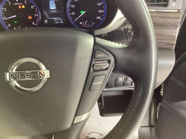 エルグランド 2.5 250ハイウェイスターS メモリーナビ・フルセグ・全カメラ(18枚目)