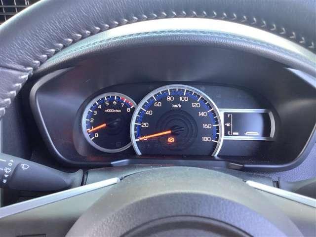 ルーミー １．０　カスタム　Ｇ　メモリーナビ・フルセグ・Ｂカメラ（12枚目）