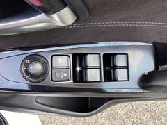 ǥߥ ӡߥȡޥ롼󡡥꡼ʥ 0100422A20251016Z001 3