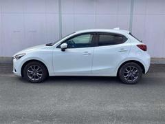 ǥߥ ӡߥȡޥ롼󡡥꡼ʥ 0100422A20251016Z001 4