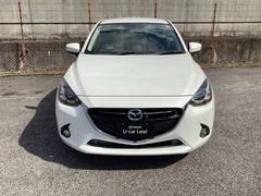 ǥߥ ӡߥȡޥ롼󡡥꡼ʥ 0100422A20251016Z001 6