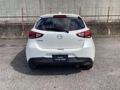 ǥߥ ӡߥȡޥ롼󡡥꡼ʥ 0100422A20251016Z001 7