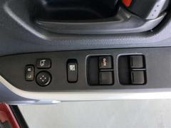 ϥ顼 ء꡼ʥӡե륻 0100422A20251023Z001 2