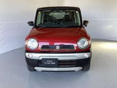 ϥ顼 ء꡼ʥӡե륻 0100422A20251023Z001 3