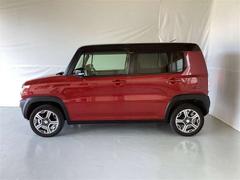 ϥ顼 ء꡼ʥӡե륻 0100422A20251023Z001 4