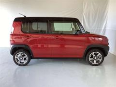 ϥ顼 ء꡼ʥӡե륻 0100422A20251023Z001 5