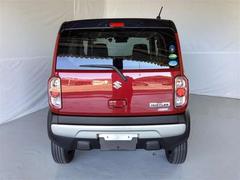 ϥ顼 ء꡼ʥӡե륻 0100422A20251023Z001 6