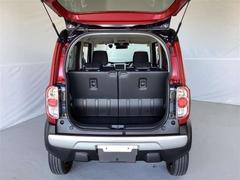 ϥ顼 ء꡼ʥӡե륻 0100422A20251023Z001 7