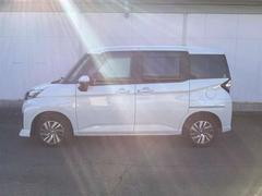 �롼�ߡ� ���������������ࡡ�ǡ����꡼�ʥӡ��ե륻�� 0100422A20251226Z001 2