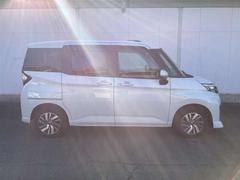 �롼�ߡ� ���������������ࡡ�ǡ����꡼�ʥӡ��ե륻�� 0100422A20251226Z001 3