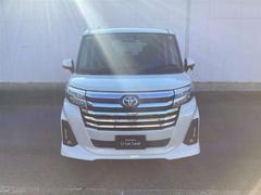 �롼�ߡ� ���������������ࡡ�ǡ����꡼�ʥӡ��ե륻�� 0100422A20251226Z001 4