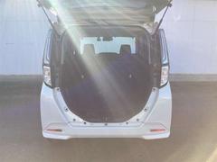 �롼�ߡ� ���������������ࡡ�ǡ����꡼�ʥӡ��ե륻�� 0100422A20251226Z001 6