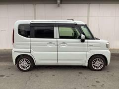 �ե쥢�若�� ���������أӡ����꡼�ʥӡ��ե륻����������� 0100422A20260108Z001 4