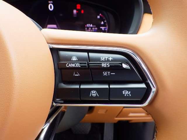 ＣＸ－８０ ３．３　ＸＤハイブリッド　プレミアム　スポーツ　ディーゼルタ　衝突被害軽減ブレーキ　全周囲カメラ（12枚目）