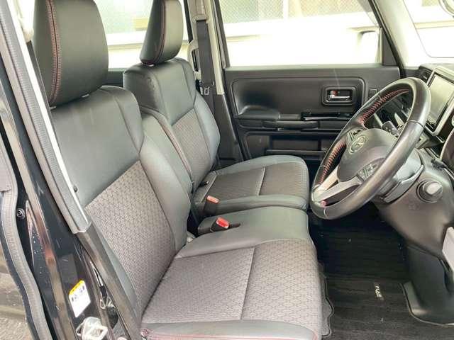 フレアワゴンカスタムスタイル ６６０　カスタムスタイル　ハイブリッド　ＸＴ（4枚目）