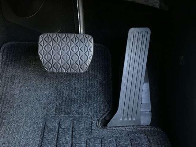 ＭＡＺＤＡ２ １．５　１５Ｓ　スマート　エディション　衝突被害軽減ブレーキ　全周囲カメラ（12枚目）