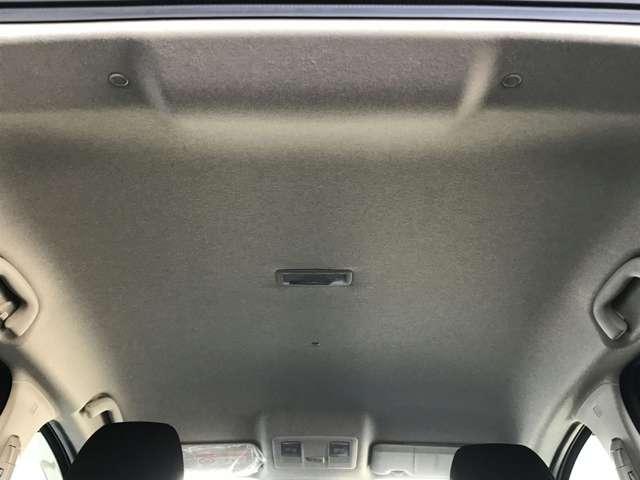 ＭＡＺＤＡ２ １．５　１５Ｓ　スマート　エディション　衝突被害軽減ブレーキ　全周囲カメラ（14枚目）