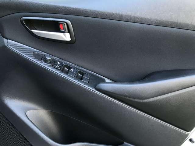 ＭＡＺＤＡ２ １．５　１５Ｓ　スマート　エディション　衝突被害軽減ブレーキ　全周囲カメラ（17枚目）