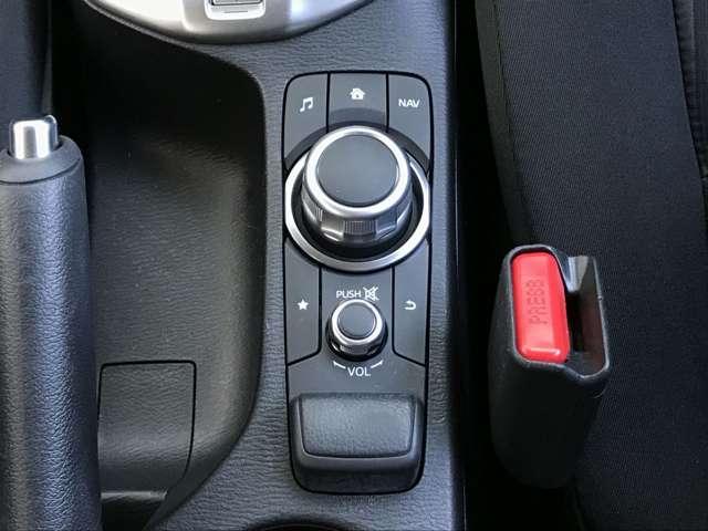 ＭＡＺＤＡ２ １．５　１５Ｓ　スマート　エディション　衝突被害軽減ブレーキ　全周囲カメラ（18枚目）