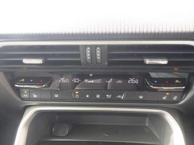 ＣＸ－６０ ３．３　ＸＤ　ＳＰ　ディーゼルターボ　旧試乗車　衝突被害軽減ブレーキ（12枚目）